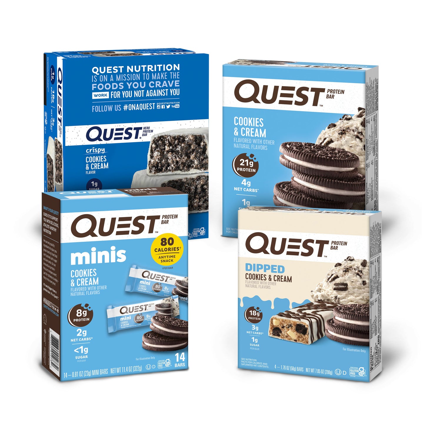 cookies-and-cream-variety-pack-e3 14193_QN_USA_CAC_Bundle_CustomImage_V01_VG_1080x1080_6817ba74-3641-4c90-8359-e2a3159ba413.jpg