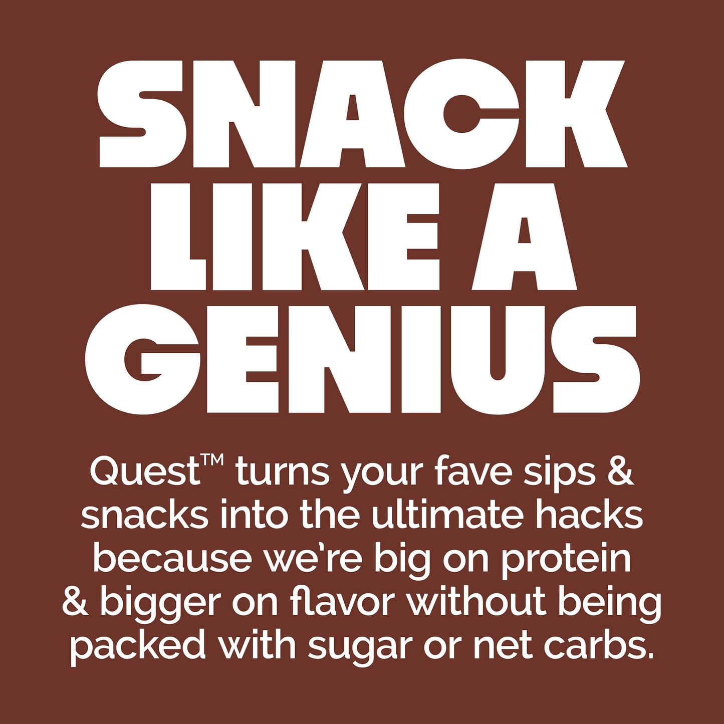 chocolate-chip-cookie-dough-protein-bars-l5 qst-003853-chocolate-chip-cookie-dough-protein-bars_9.jpg