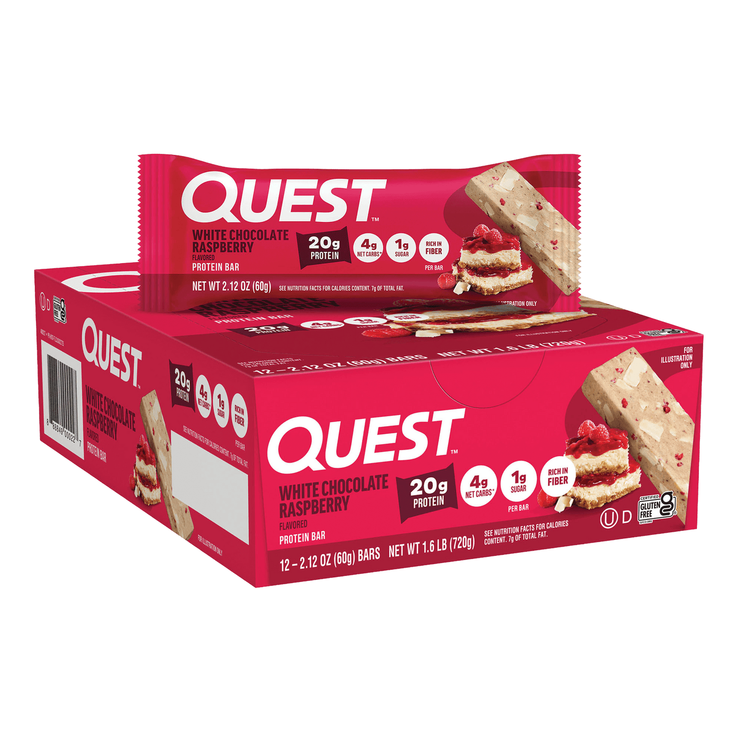 white-chocolate-raspberry-protein-bars-s9 qst-003877-white-chocolate-raspberry-protein-bars_1.png