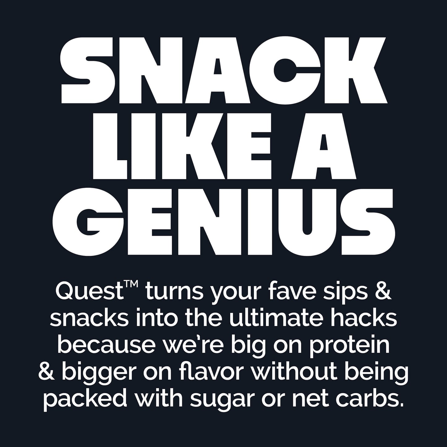 hot-and-spicy-tortilla-style-protein-chips-n6 qst-013548-hot-_-spicy-tortilla-style-protein-chips_9.jpg