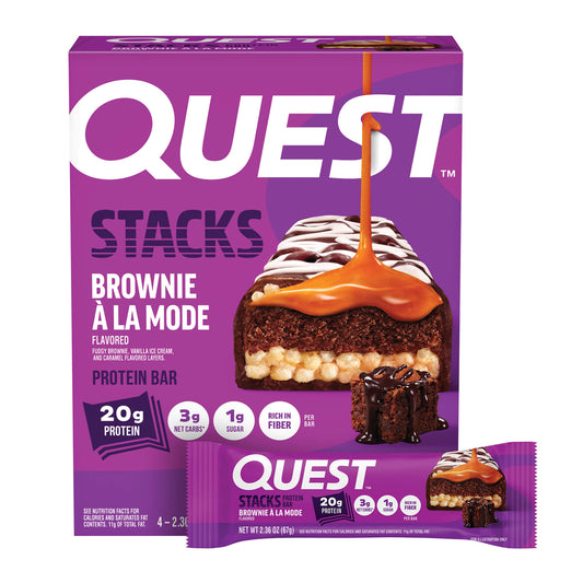 brownie-a-la-mode-stacks-bars-k9 qst-018345-brownie-a-la-mode-stacks-bars_2.jpg