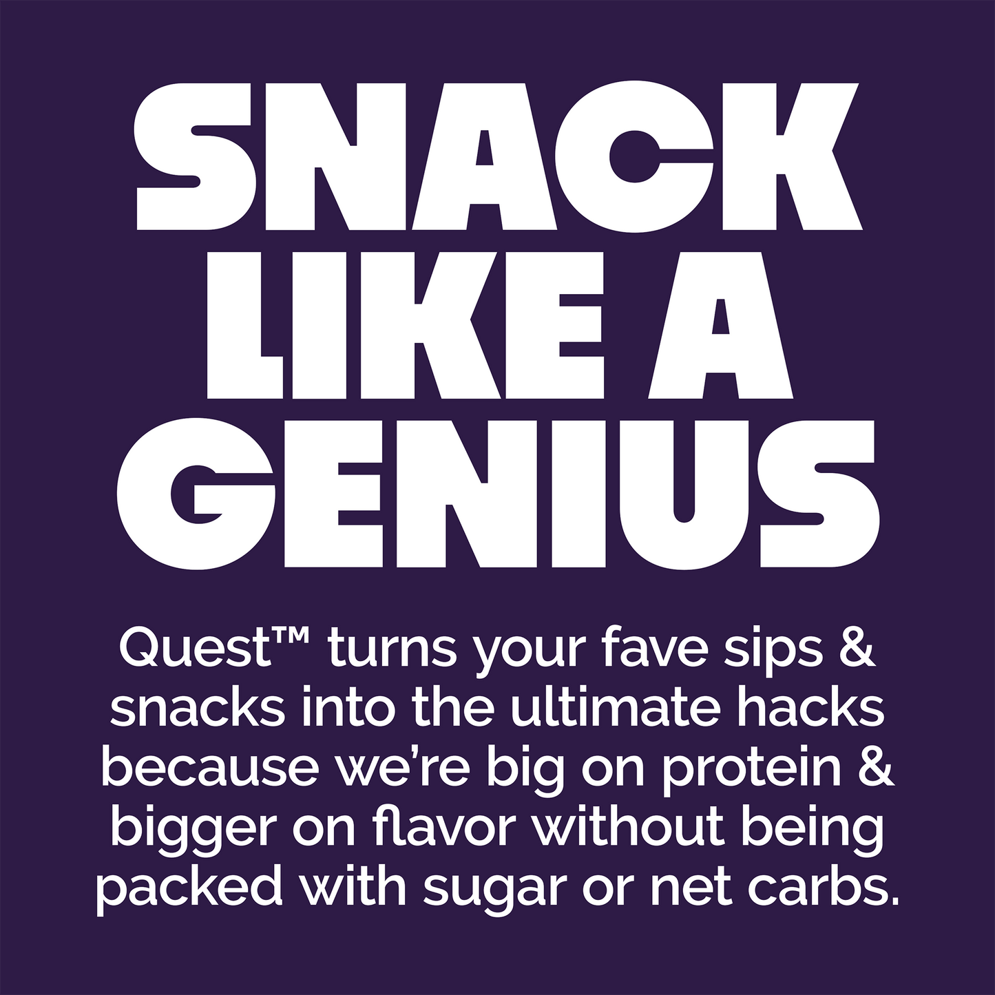 loaded-taco-tortilla-style-protein-chips-i5 qst-102620-loaded-taco-tortilla-style-protein-chips_9.png