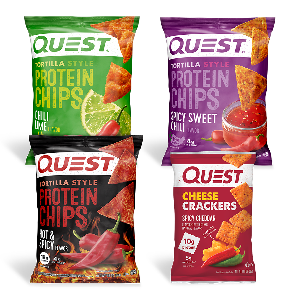 spicy-snack-variety-pack-r0 qst-spysnk-spicy-snack-variety-pack.png
