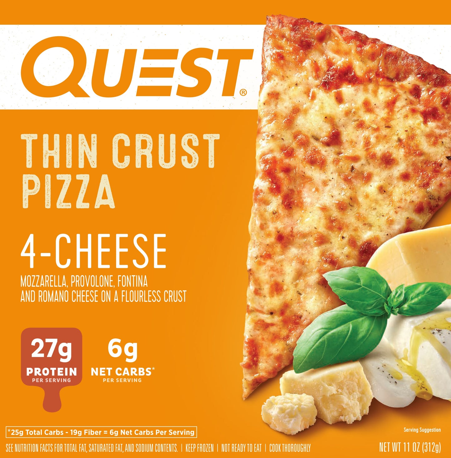 4-cheese-pizza-q5 00716Quest4Cheese_FP_9.2022_1.jpg