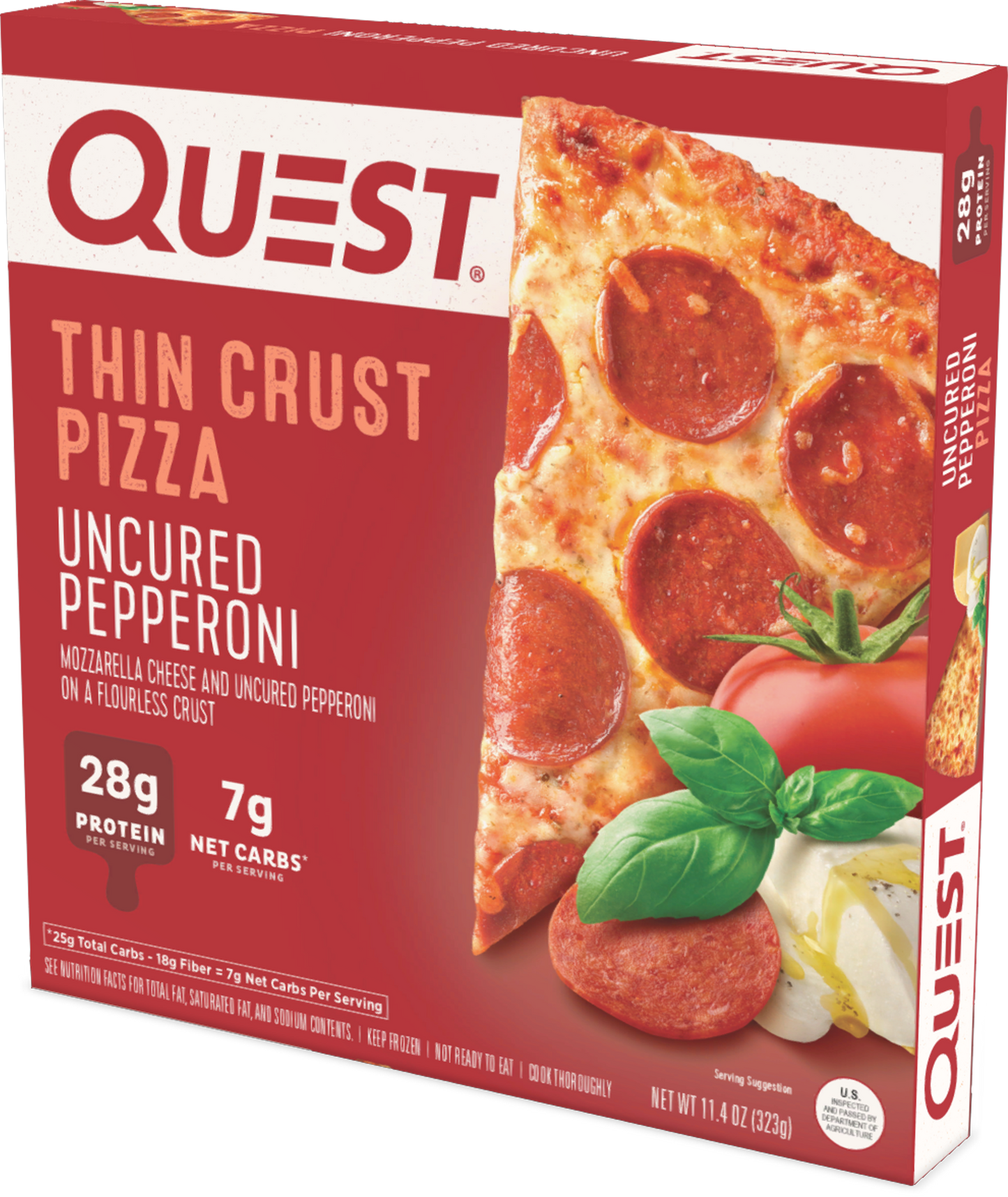 uncured-pepperoni-pizza-a4 00717QuestPepperoni_3d_9.2022.png