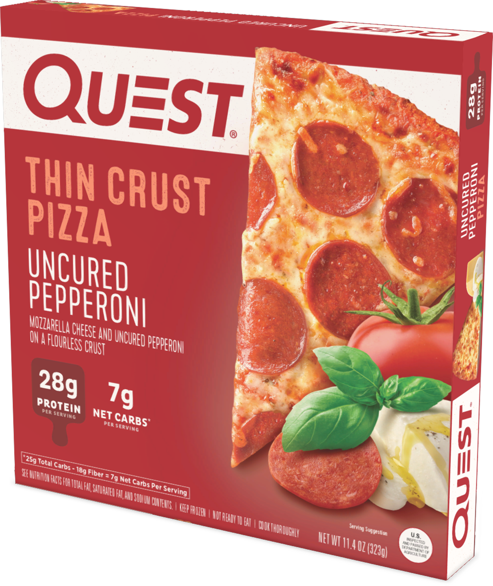 uncured-pepperoni-pizza-a4 00717QuestPepperoni_3d_9.2022.png