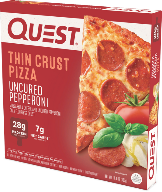 uncured-pepperoni-pizza-a4 00717QuestPepperoni_3d_9.2022.png