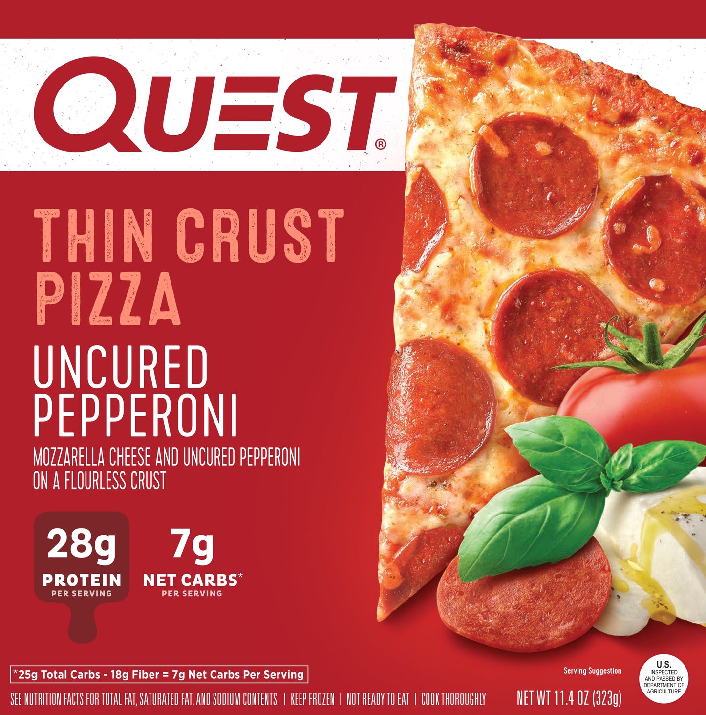 uncured-pepperoni-pizza-a4 00717QuestPepperoni_FP_9.2022.jpg