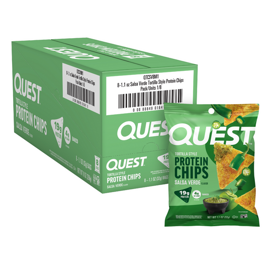 salsa-verde-tortilla-style-protein-chips-t9 110071_QN_USA_Pkg_ProteinChips_Tortilla_SV_8ctCarton_3D_Composite_Force_1.png
