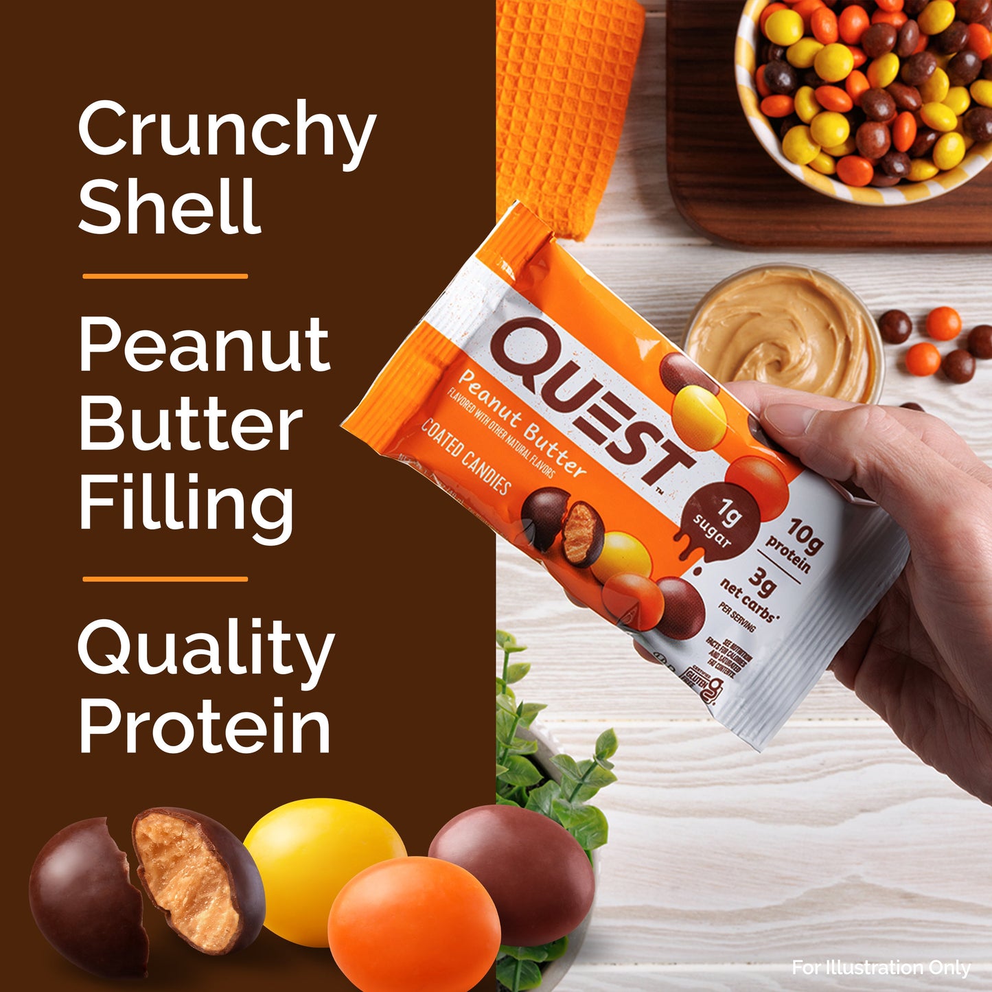 peanut-butter-coated-candies-x6 14974_QN_USA_eComm_PBCoatedCandies_Benefits.jpg