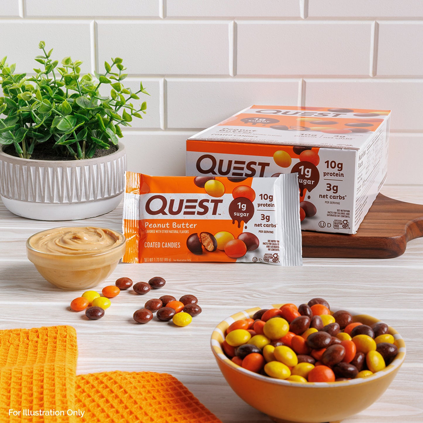 peanut-butter-coated-candies-x6 14974_QN_USA_eComm_PBCoatedCandies_Tabletop2.jpg