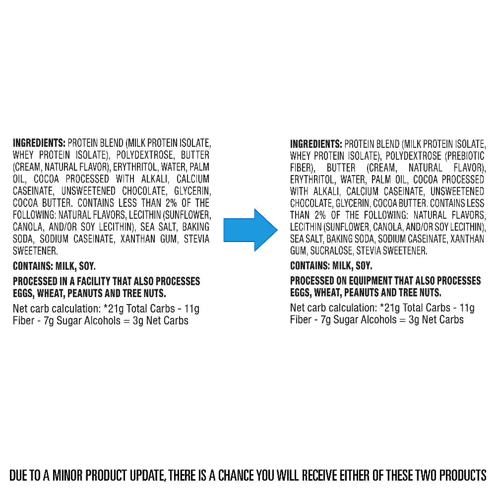 double-chocolate-chip-cookies-s0 15123_109794_QN_USA_Bake-Shop_Protein-Cookie_DCC_Transition_IS_FNL_ZB_POLYDEXTROSE.jpg