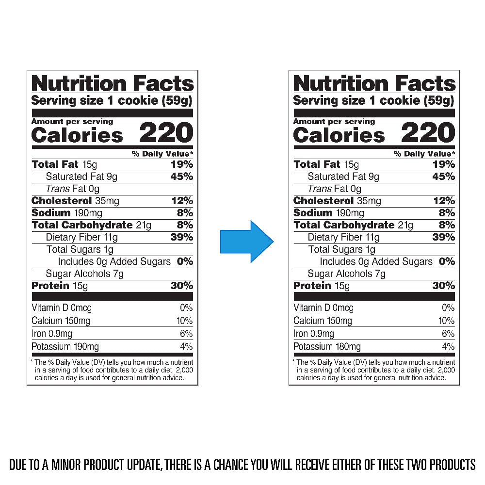 double-chocolate-chip-cookies-s0 15123_109794_QN_USA_Bake-Shop_Protein-Cookie_DCC_Transition_NFP_FNL_ZB_POLYDEXTROSE.jpg