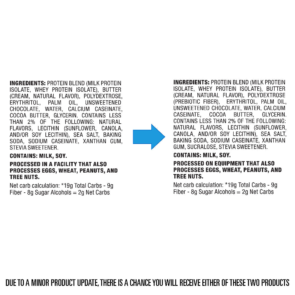 chocolate-chip-protein-cookies-n8 15123_109797_QN_USA_Bake-Shop_Protein-Cookie_CC_Transition_IS_FNL_ZB_POLYDEXTROSE.jpg