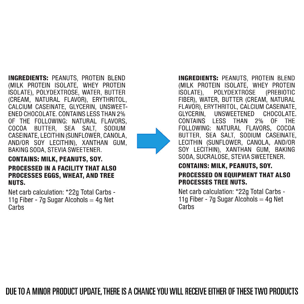 peanut-butter-chocolate-chip-protein-cookies-l1 15123_109797_QN_USA_Bake-Shop_Protein-Cookie_PBCC_Transition_IS_FNL_ZB_POLYDEXTROSE.jpg