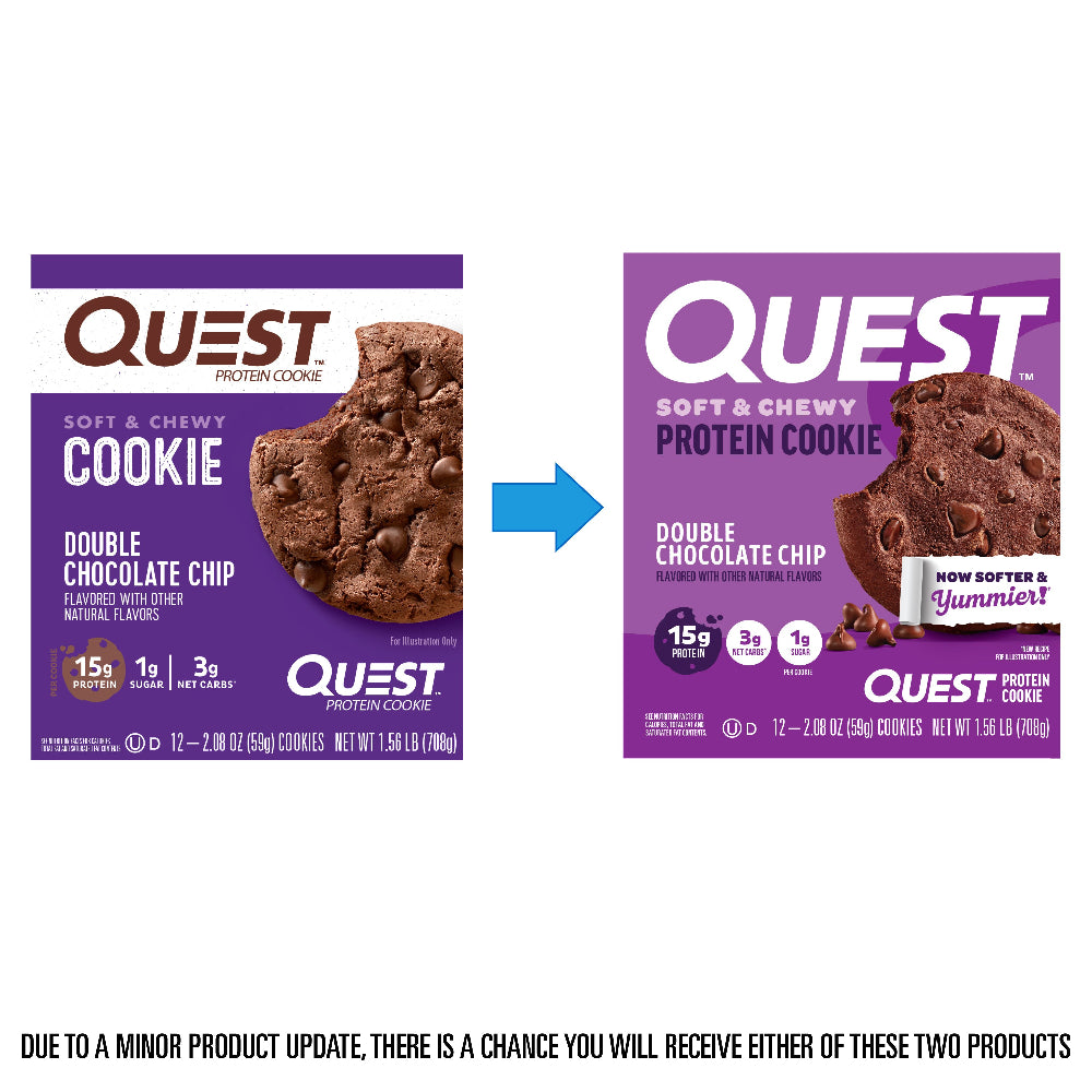double-chocolate-chip-cookies-s0 15191_QN_USA_Pkg_Protein-Cookie_12ct_DCC_Transition_Render_ZB.jpg