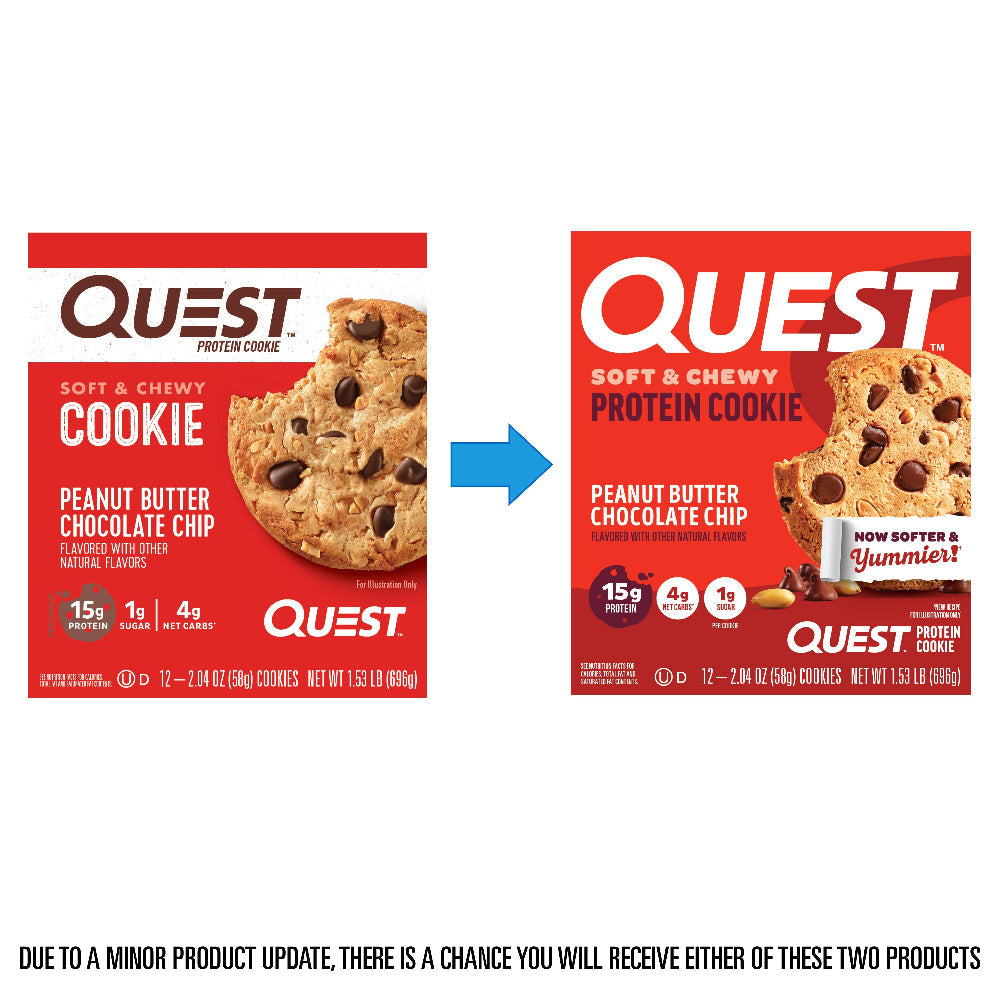 peanut-butter-chocolate-chip-protein-cookies-l1 15191_QN_USA_Pkg_Protein-Cookie_12ct_PBCC_Transition_Render_ZB.jpg