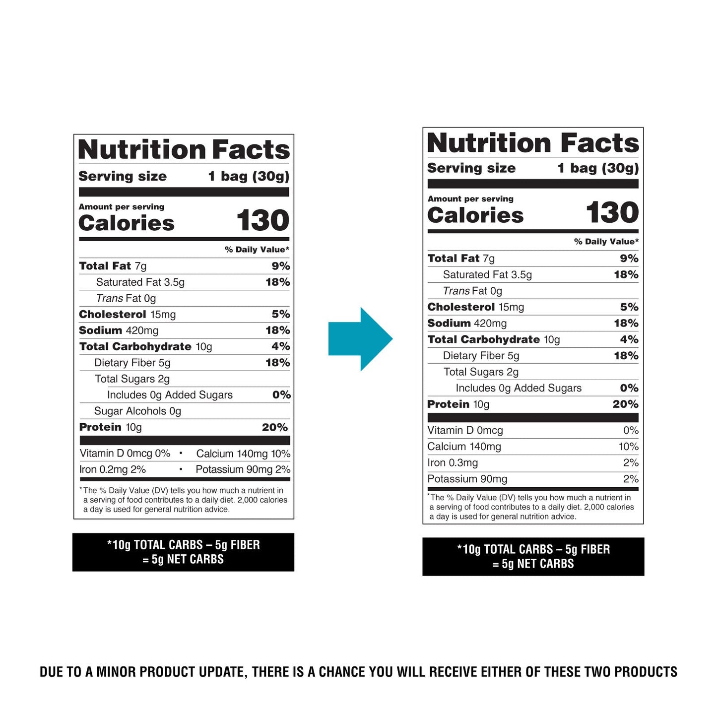 cheddar-blast-cheese-crackers-d2 15343_QN_TransitionImages_Crackers_CB_4ct_FNL_ZB_NFP_1.jpg