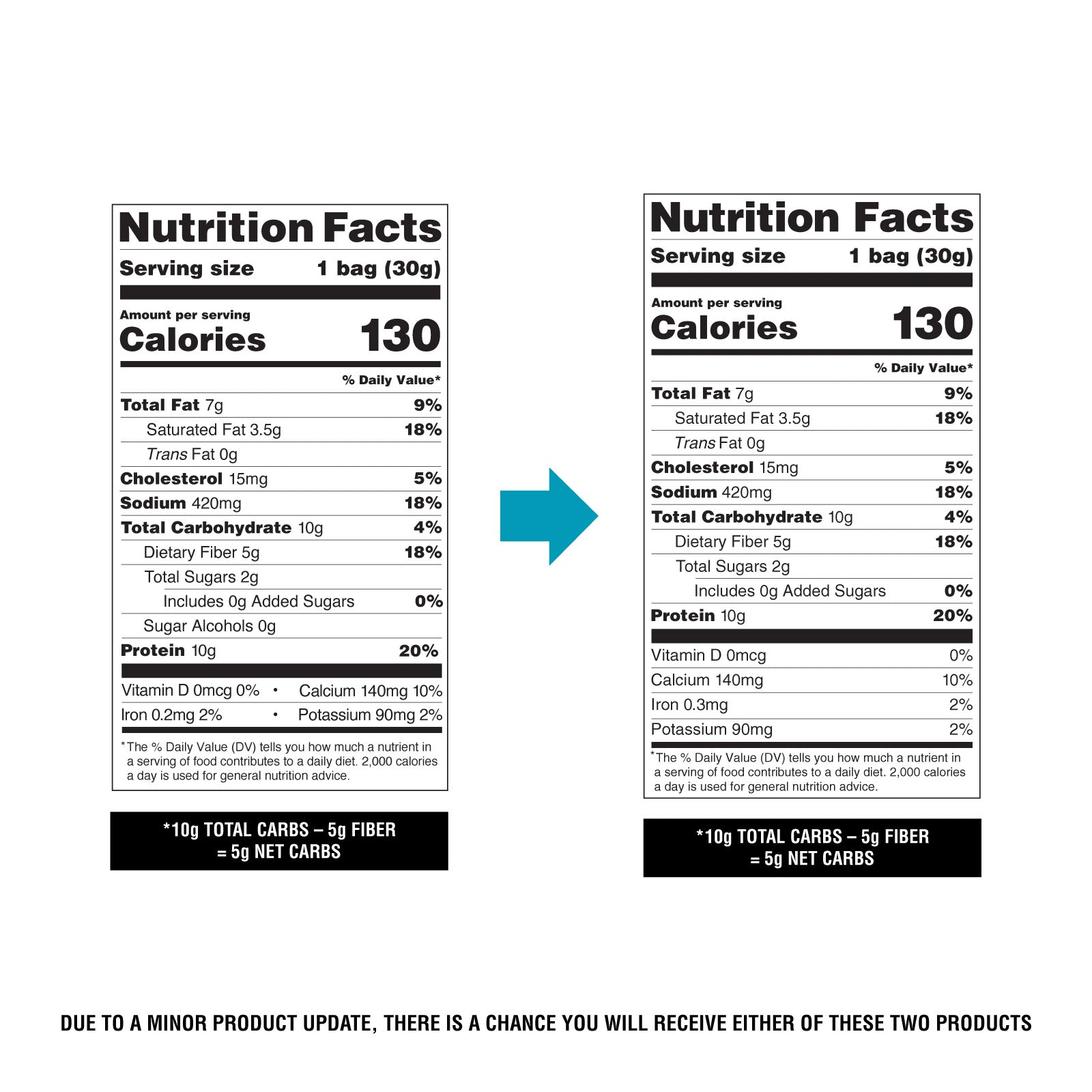 cheddar-blast-cheese-crackers-d2 15343_QN_TransitionImages_Crackers_CB_4ct_FNL_ZB_NFP_1.jpg