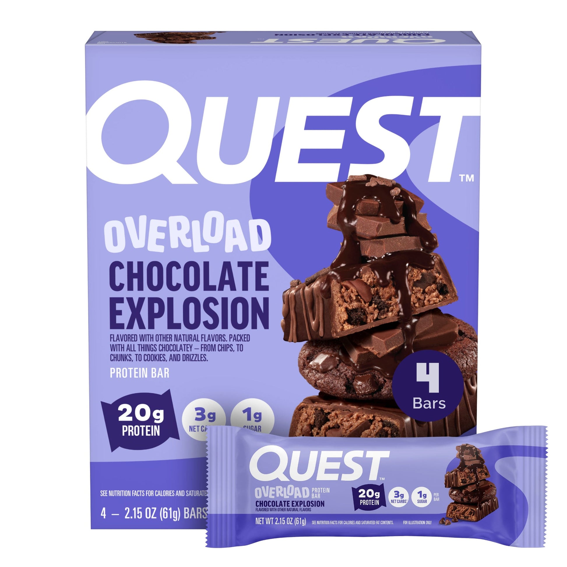 chocolate-explosion-overload-bar-r3 15348_109730_QN_USA_eComm_OverloadBars_CE_4ct-CarouselSet_V1_AR_Composite.jpg