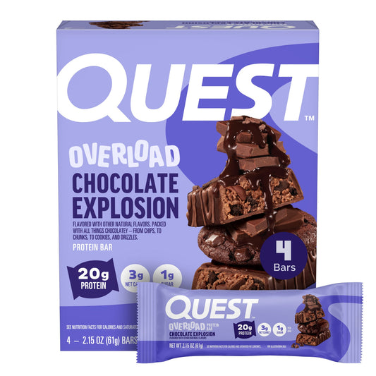 chocolate-explosion-overload-bar-r3 15348_109730_QN_USA_eComm_OverloadBars_CE_4ct-CarouselSet_V1_AR_Composite.jpg
