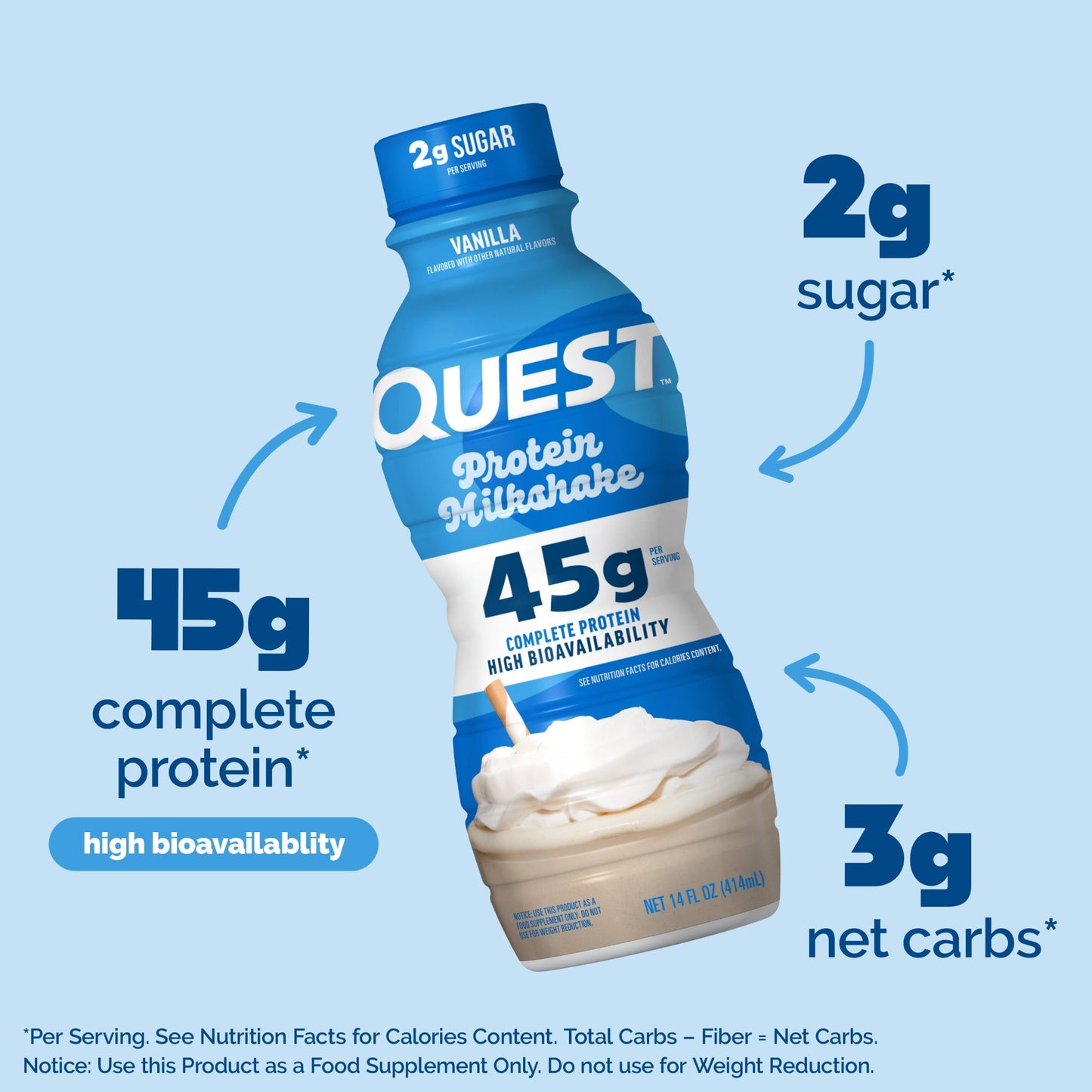 vanilla-45g-protein-milkshake-k5 15358_QN_USA_ProductCarouselSet_ProteinMilkshake_V_V01_SG_Macros_777e9b39-e462-44eb-9aa6-0f39cf9ea82d.jpg