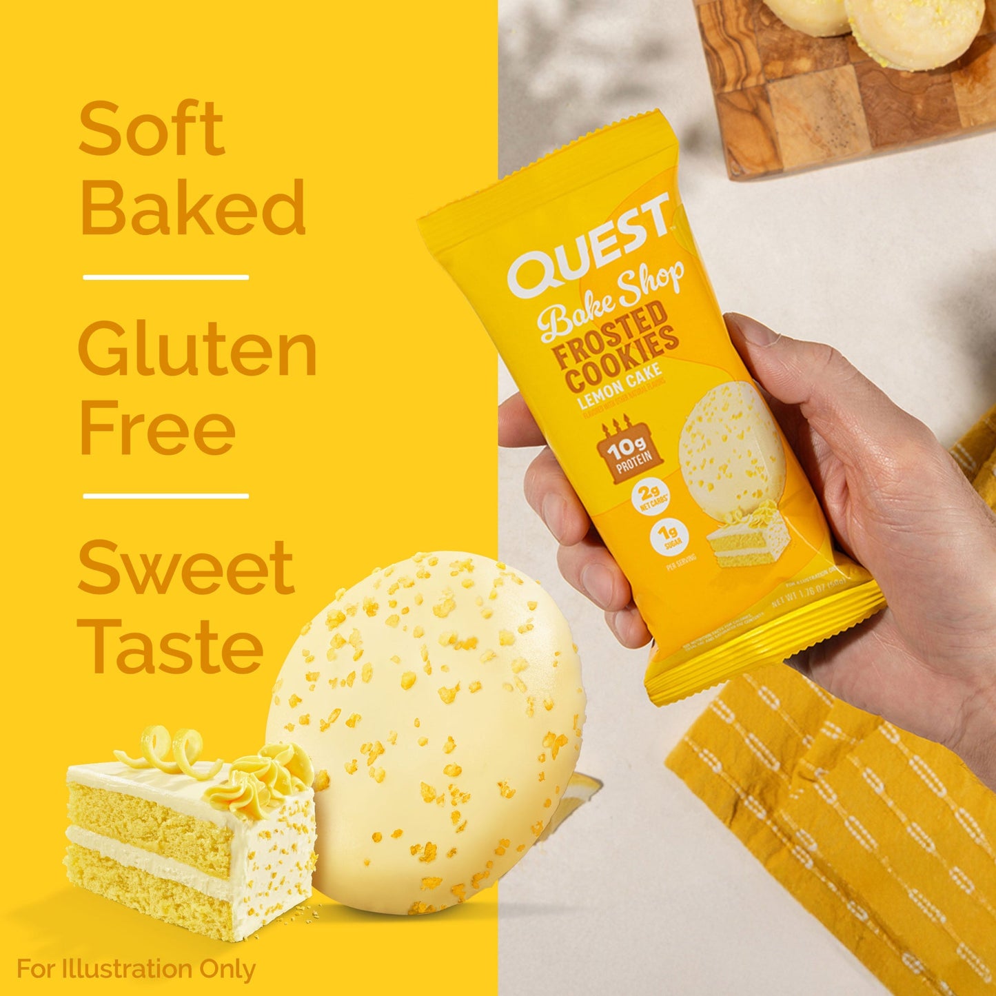 lemon-cake-frosted-cookies-twin-pack-j2 15359_QN_USA_ProductCarouselSet_BakeShop_FrostedCookies_LC_8_TwinPack_Benefits_VG_b33d0876-5274-431e-8703-75bd878271df.jpg