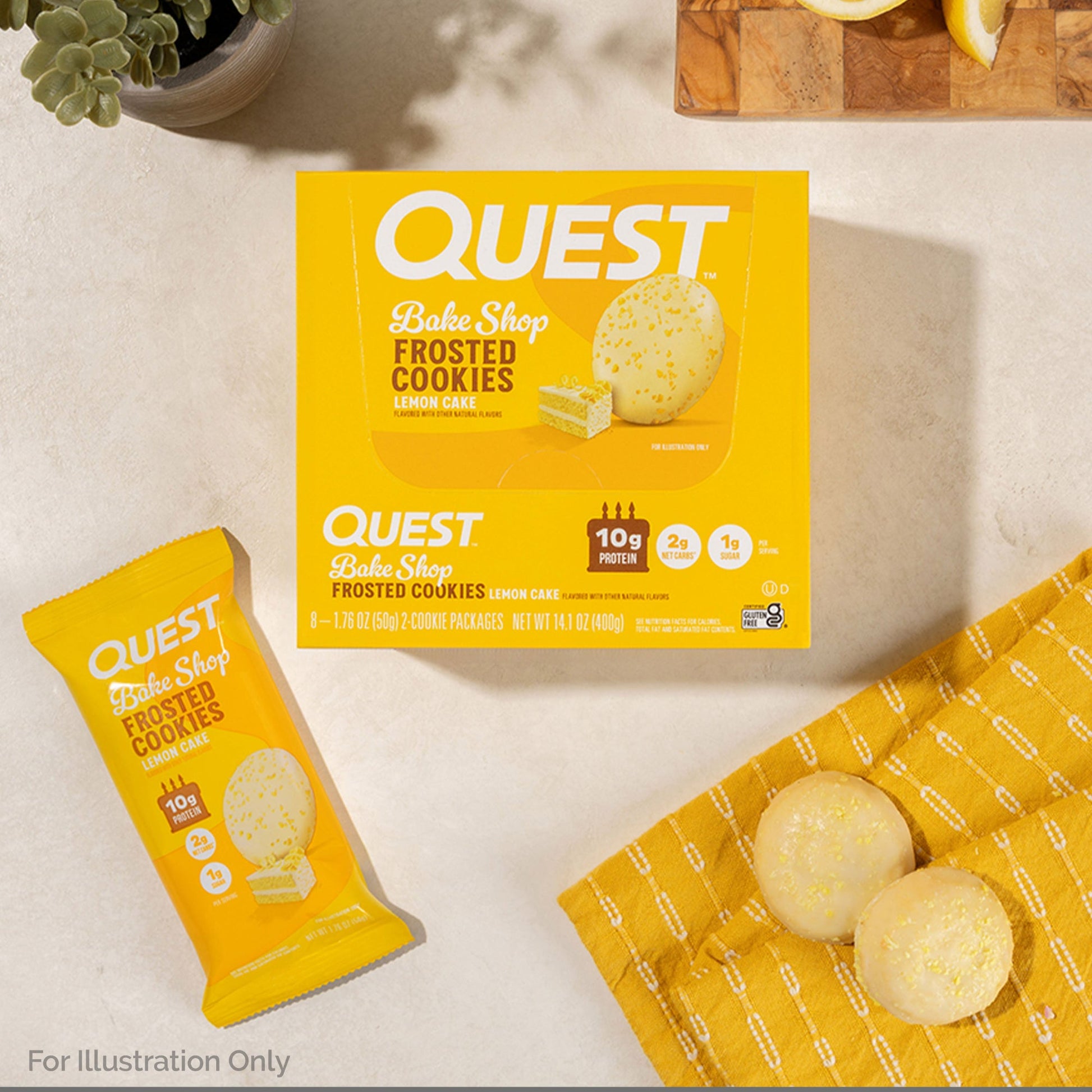 lemon-cake-frosted-cookies-twin-pack-j2 15359_QN_USA_ProductCarouselSet_BakeShop_FrostedCookies_LC_8_TwinPack_Tabletop1_VG_8bd66a11-200d-4e0e-a595-f52eb5417a61.jpg