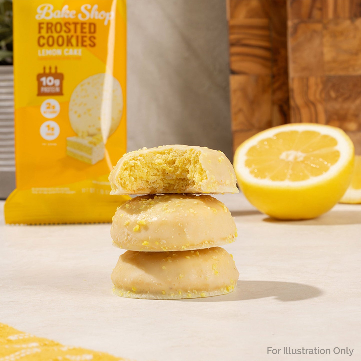 lemon-cake-frosted-cookies-twin-pack-j2 15359_QN_USA_ProductCarouselSet_BakeShop_FrostedCookies_LC_8_TwinPack_Tabletop2_VG_46632012-0cca-437f-adfa-bd301b722a49.jpg