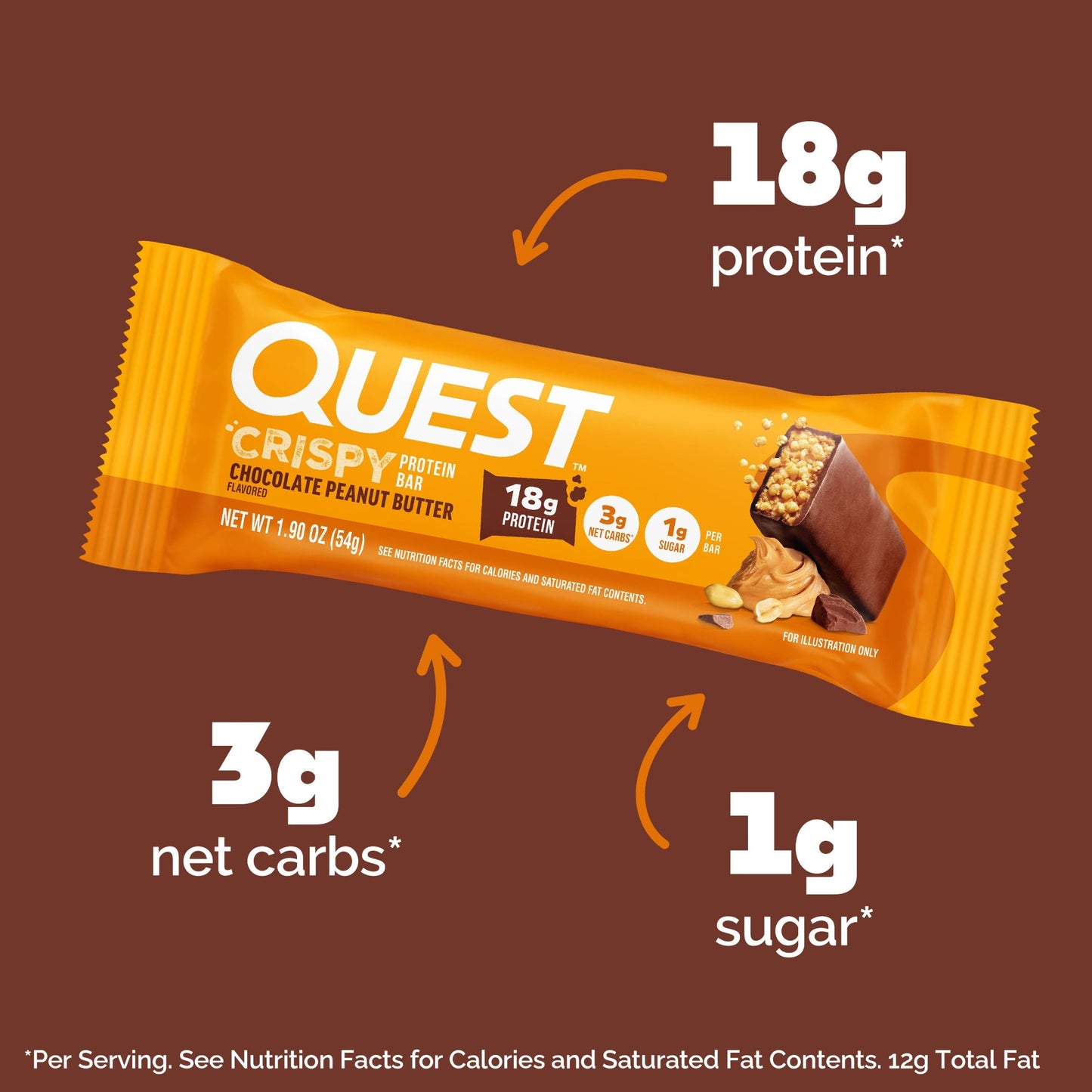 chocolate-peanut-butter-crispy-hero-protein-bars-l2 15568_400094_QN_USA_ProductCarouselSet_CrispyBars_CPB_-ProductCarousel_Macros.jpg