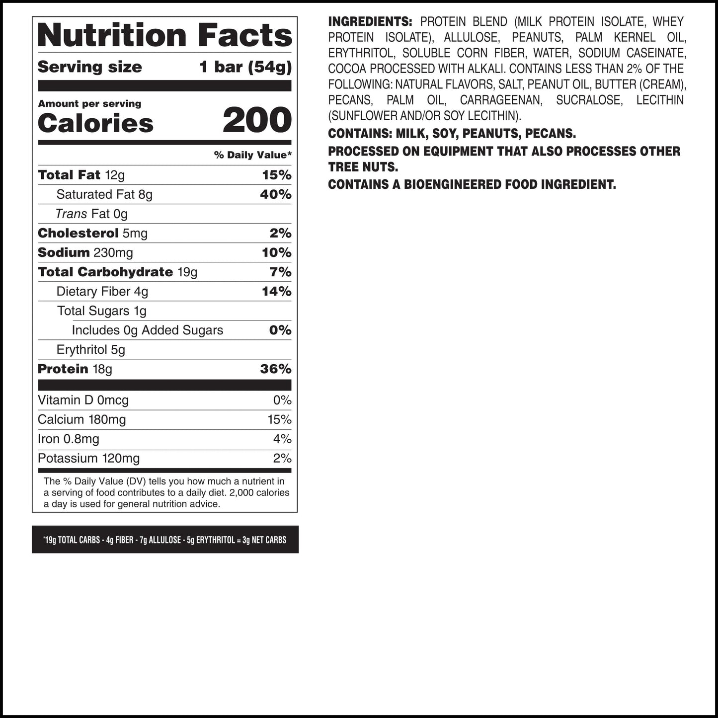 chocolate-peanut-butter-crispy-hero-protein-bars-l2 15568_400094_QN_USA_ProductCarouselSet_CrispyBars_CPB_-ProductCarousel_NFPISCC.jpg