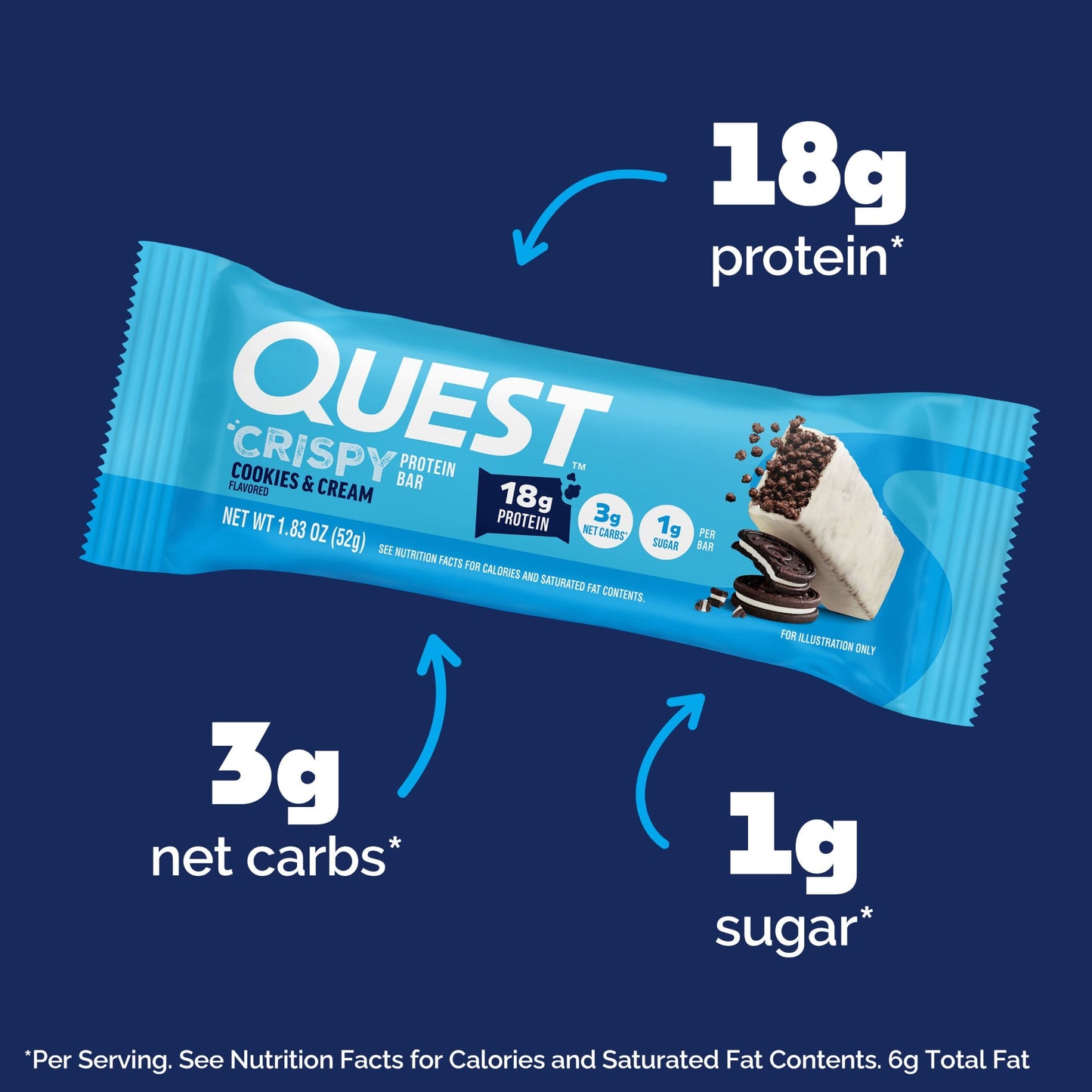 cookies-and-cream-crispy-hero-protein-bars-u3 15568_400110_QN_USA_ProductCarouselSet_CrispyBars_CAC_-ProductCarousel_Macros.jpg