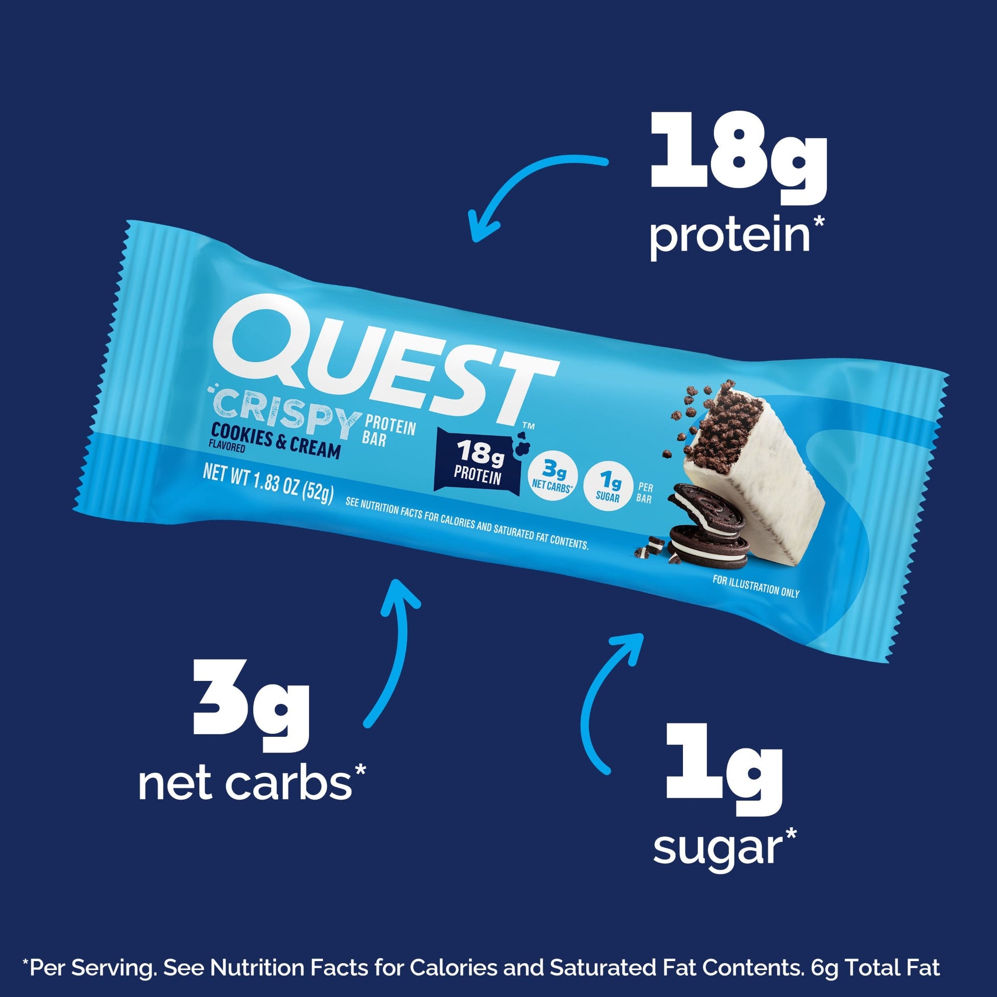 cookies-and-cream-crispy-hero-protein-bars-u3 15568_400110_QN_USA_ProductCarouselSet_CrispyBars_CAC_-ProductCarousel_Macros.jpg