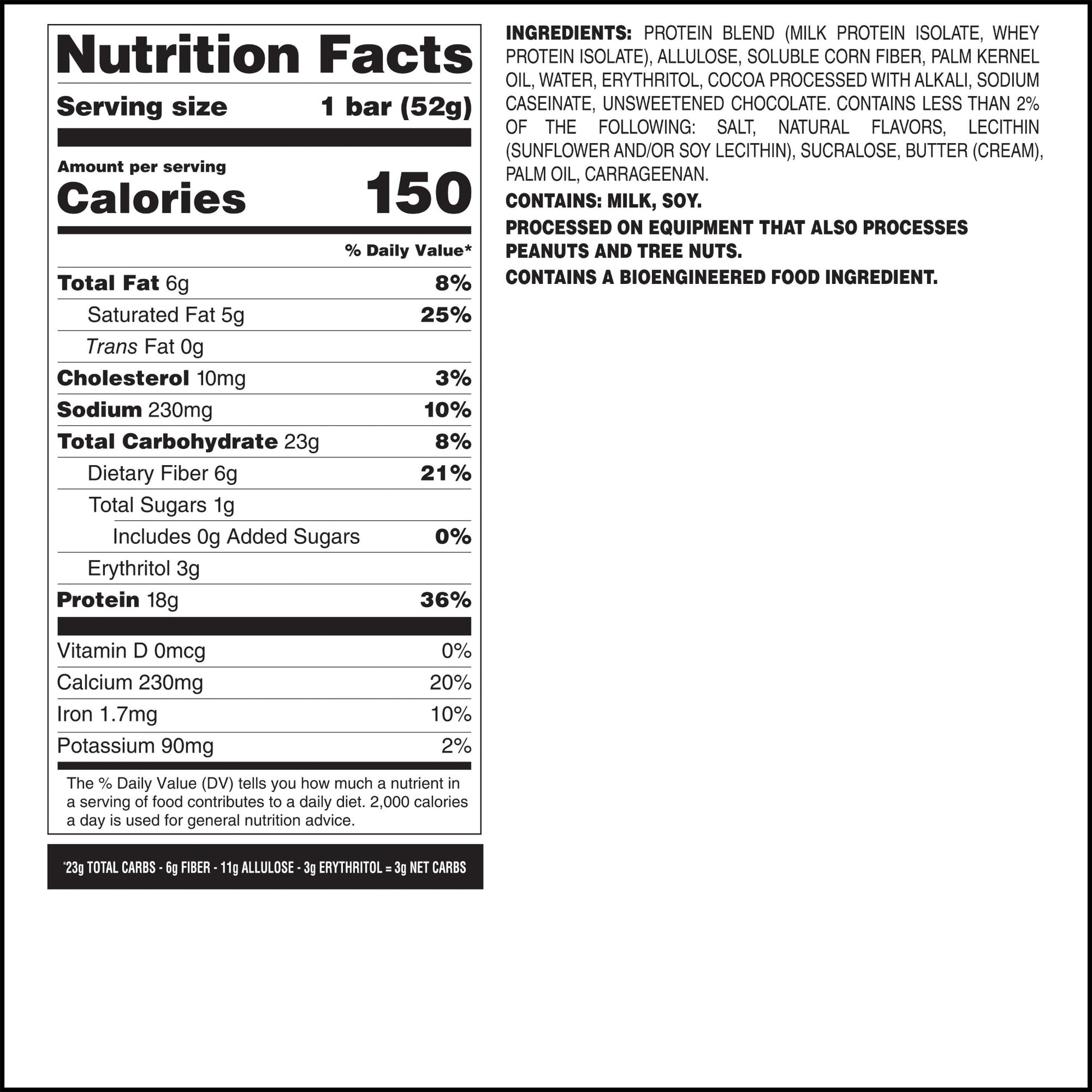 cookies-and-cream-crispy-hero-protein-bars-u3 15568_400110_QN_USA_ProductCarouselSet_CrispyBars_CAC_-ProductCarousel_NFPISCC.jpg