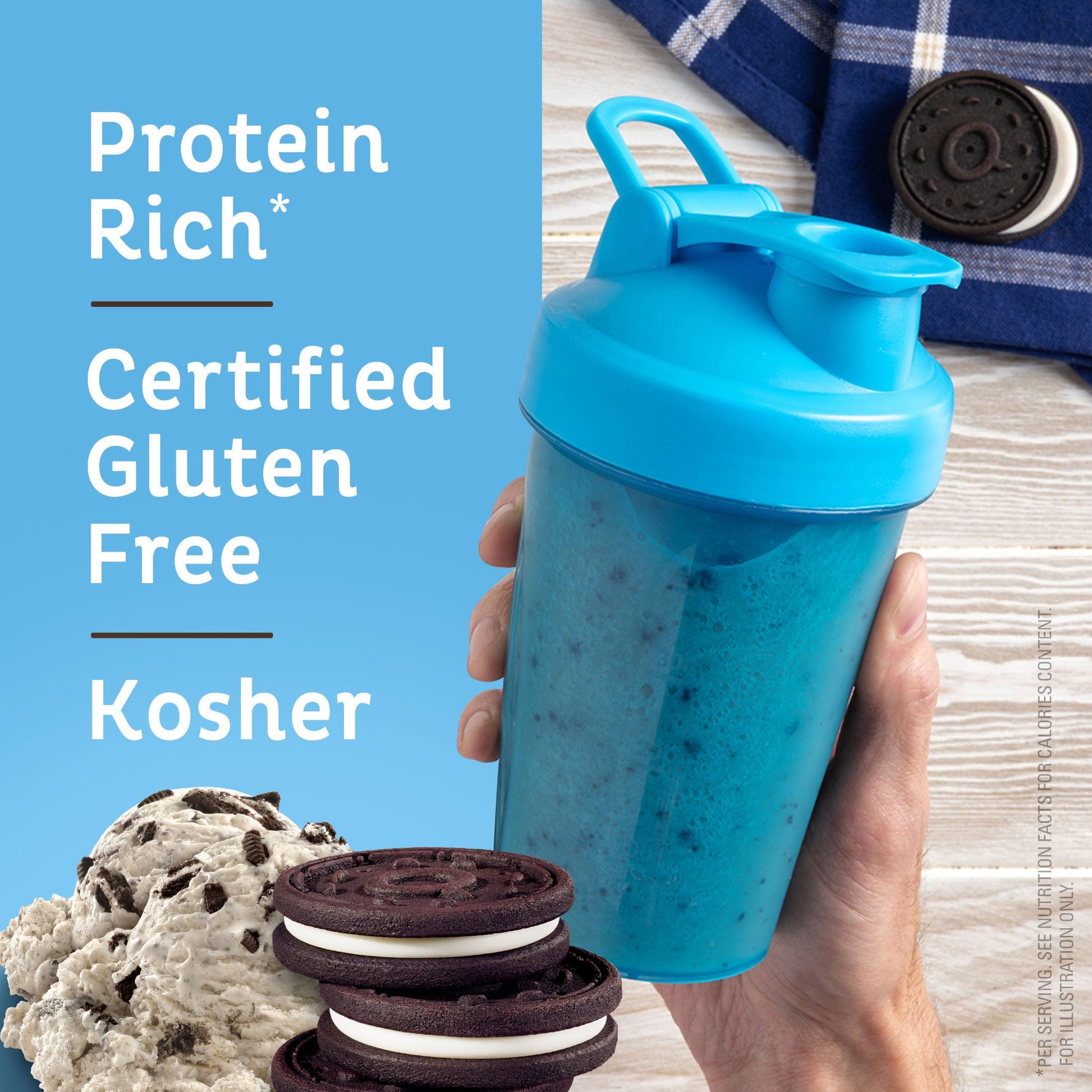 cookies-and-cream-protein-powder-c3 15807_QN_USA_ProteinBar_CAC_InterimAssetUpdate_Digital-Powders-ProductCarouselSet_Benefits.jpg
