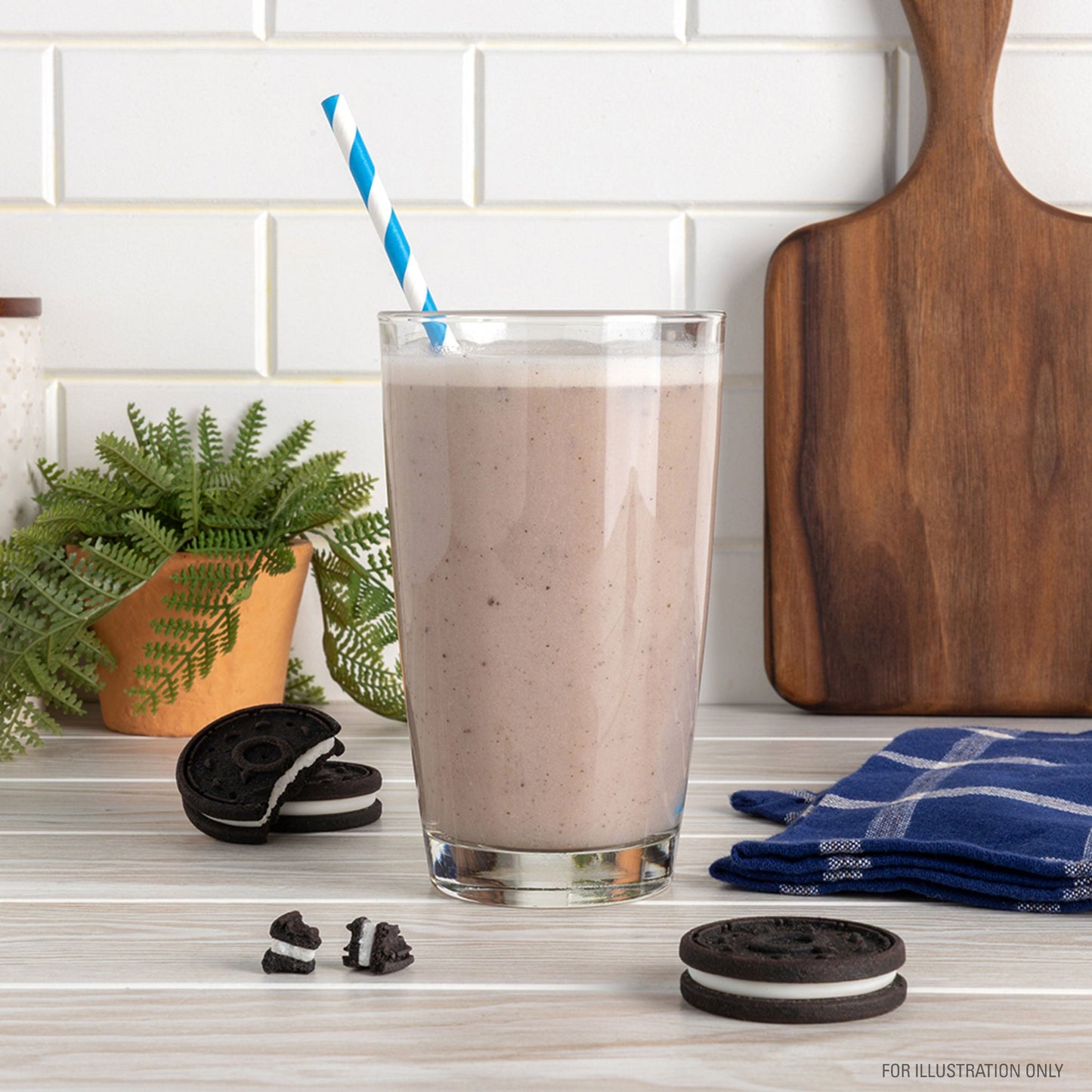 cookies-and-cream-protein-powder-c3 15807_QN_USA_ProteinBar_CAC_InterimAssetUpdate_Digital-Powders-ProductCarouselSet_Tabletop1.jpg