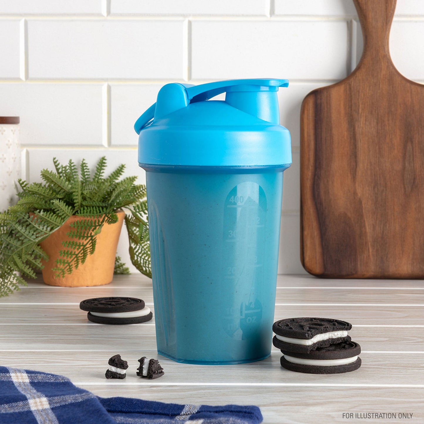 cookies-and-cream-protein-powder-c3 15807_QN_USA_ProteinBar_CAC_InterimAssetUpdate_Digital-Powders-ProductCarouselSet_Tabletop2.jpg