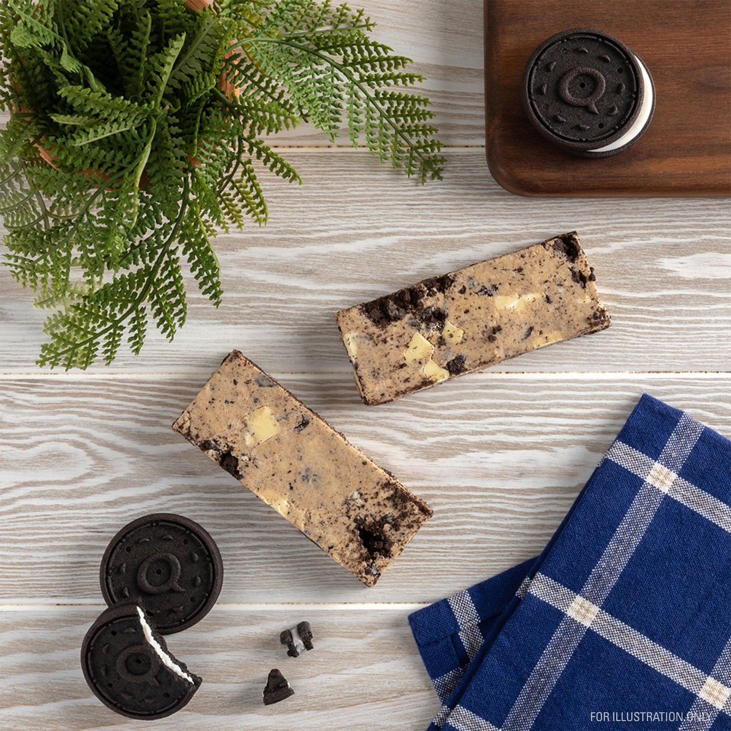 cookies-and-cream-protein-bars-l5 15807_QN_USA_ProteinBar_CAC_InterimAssetUpdate_Digital_Tabletop2.jpg