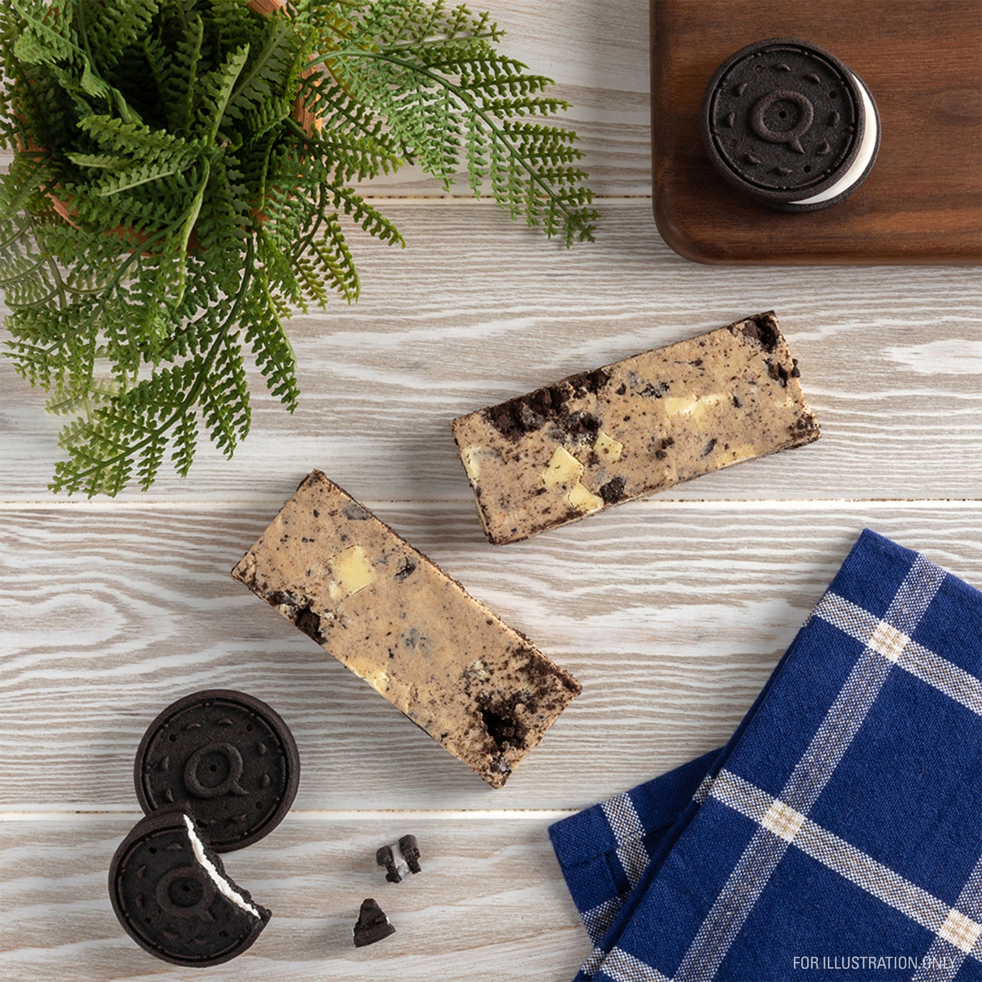 cookies-and-cream-protein-bars-l5 15807_QN_USA_ProteinBar_CAC_InterimAssetUpdate_Digital_Tabletop2.jpg