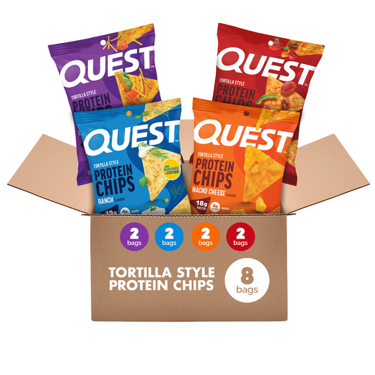 variety-pack-tortilla-style-protein-chips-q0 16001_QN_USA_eComm_ProductCarousel_Amazon_TortillaChipsVarietyPack_MainImage.png