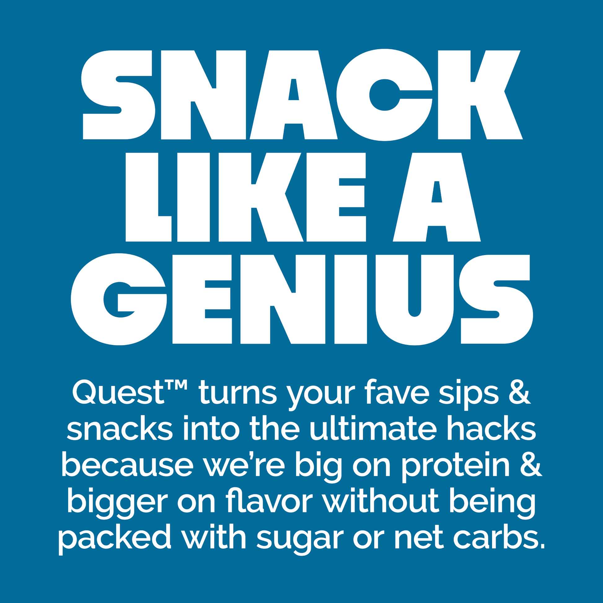 variety-pack-tortilla-style-protein-chips-q0 16001_QN_USA_eComm_ProductCarousel_Amazon_TortillaChipsVarietyPack_Mission.png