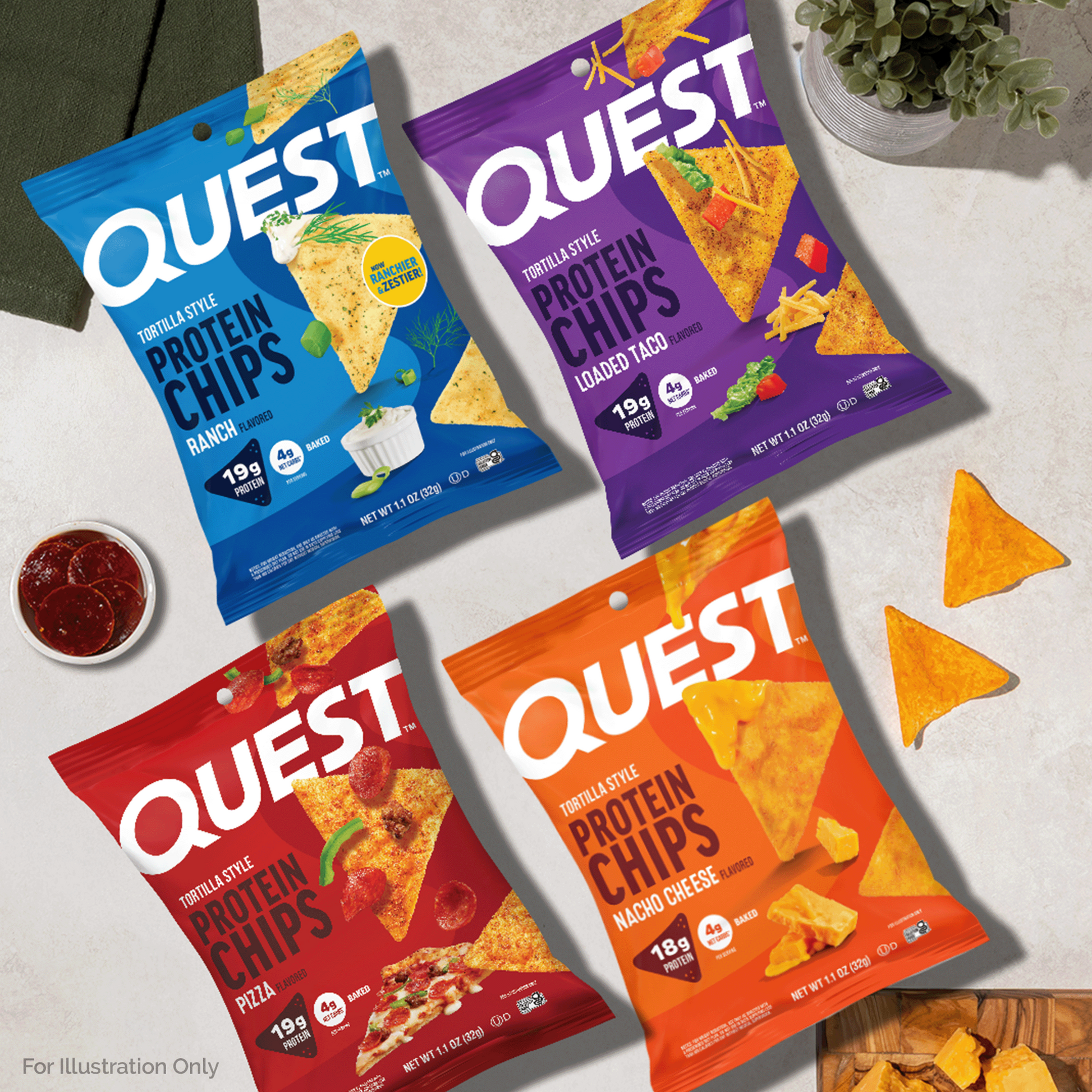 variety-pack-tortilla-style-protein-chips-q0 16001_QN_USA_eComm_ProductCarousel_Amazon_TortillaChipsVarietyPack_Tabletop1.png