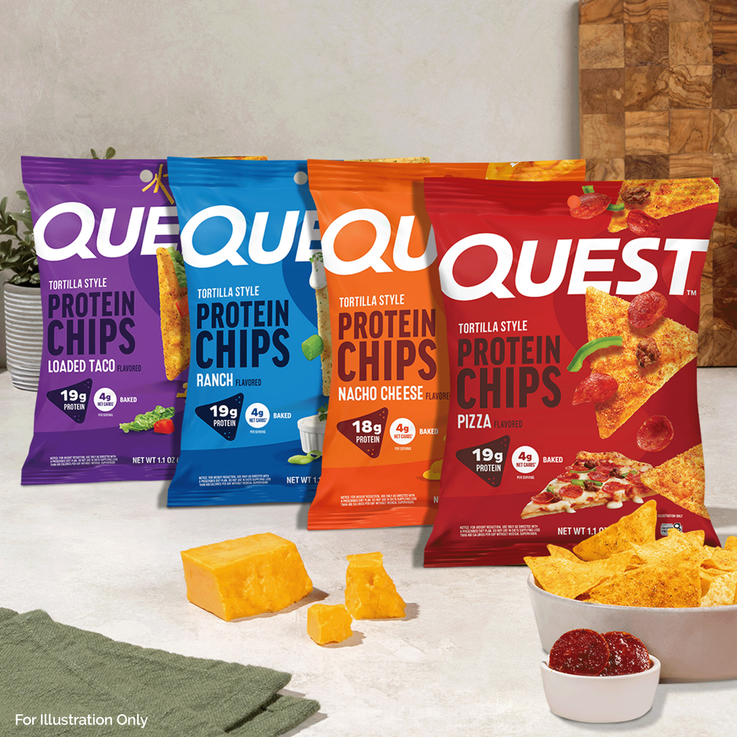 variety-pack-tortilla-style-protein-chips-q0 16001_QN_USA_eComm_ProductCarousel_Amazon_TortillaChipsVarietyPack_Tabletop2.png