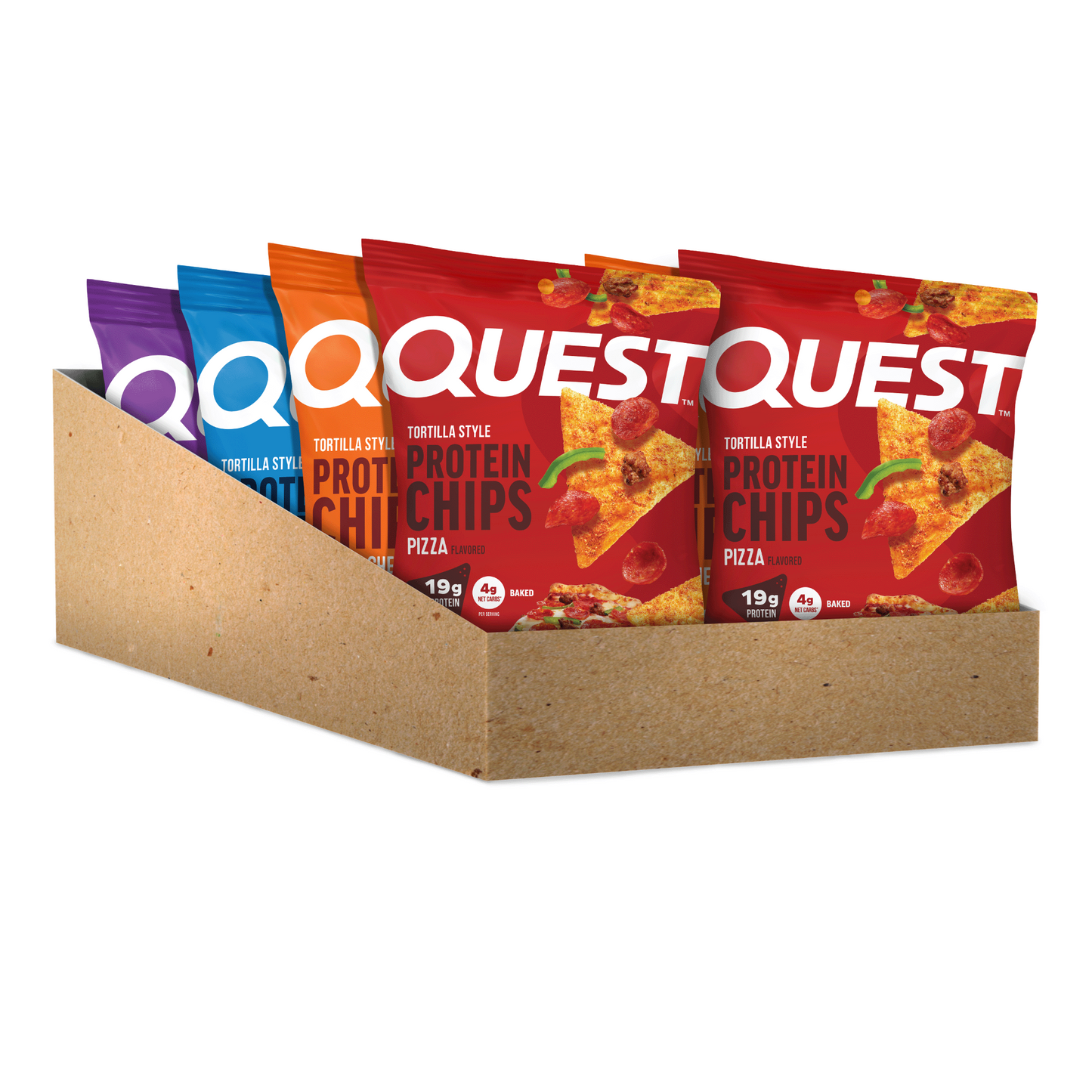 variety-pack-tortilla-style-protein-chips-q0 16001_QN_USA_eComm_ProductCarousel_Amazon_TortillaChipsVarietyPack_Tray.png