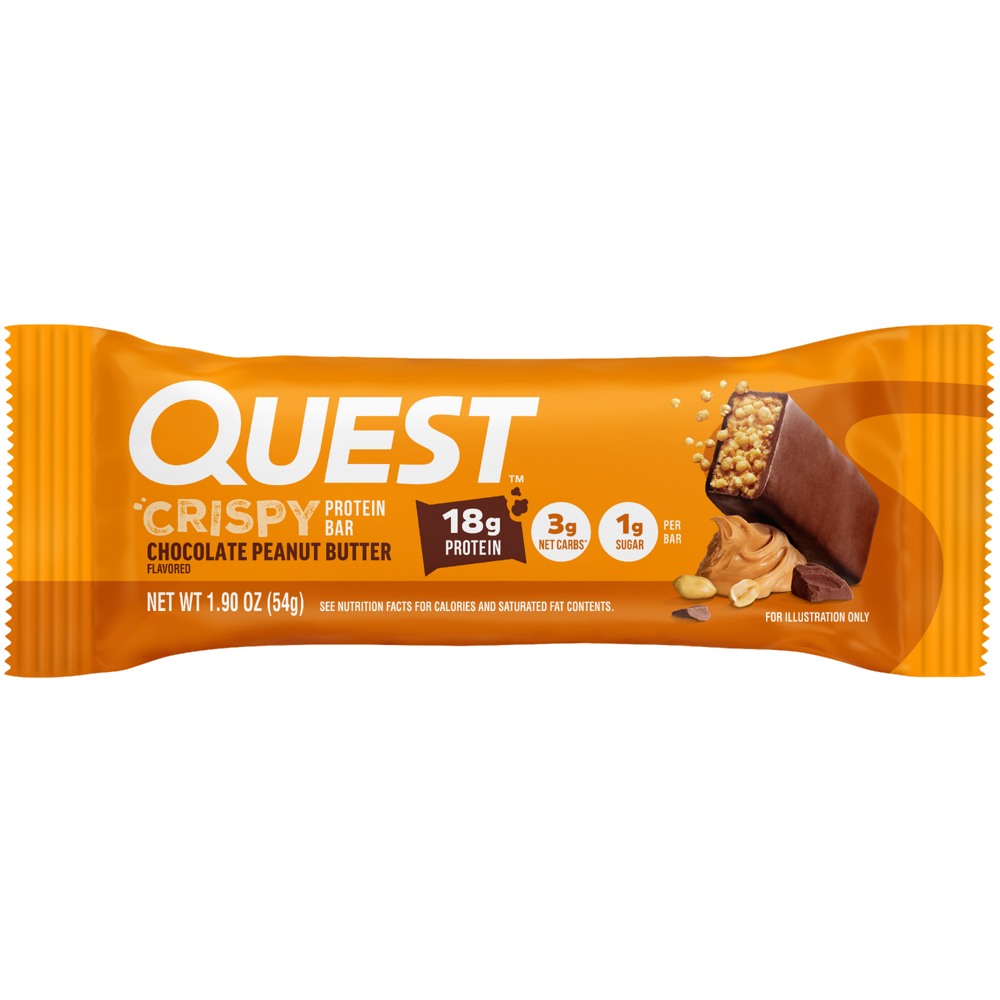 chocolate-peanut-butter-crispy-hero-protein-bars-l2 400094_QN_USA_Pkg_Crispy_ProteinBar_CPB_Wrapper_3D_Front_Force.png
