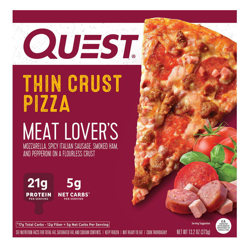 meat-lovers-pizza-q0 QN_US_LPizza_ML_103231_Carton_FF.jpg