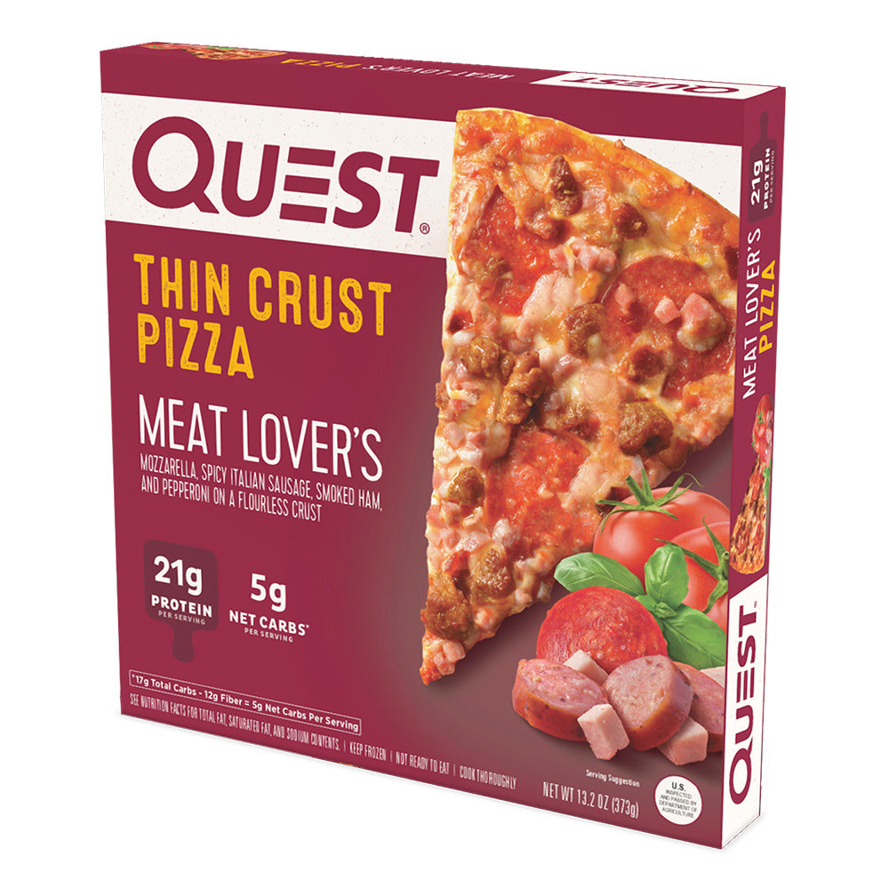 meat-lovers-pizza-q0 QN_US_LPizza_ML_103231_Carton_R.jpg