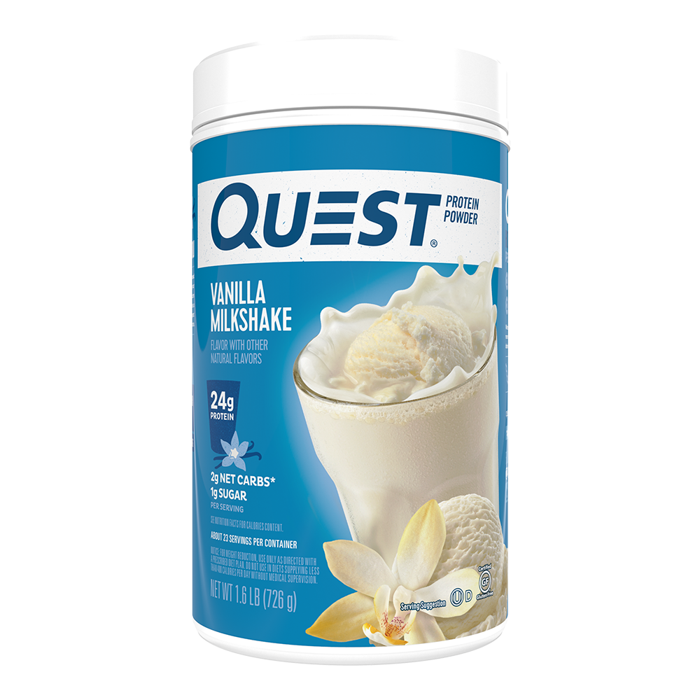 vanilla-milkshake-protein-powder-w4 QN_US_PPowders_VM_101952_1.6lb_F.png