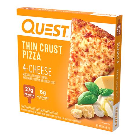 4-cheese-pizza-q5 QN_US_TCPizza_4C_103211_Carton_R_480x480_e47d5888-4d4b-4b2e-a525-6821e2208eec.jpg