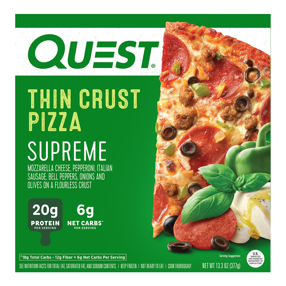 supreme-pizza-l0 QN_US_TCPizza_S_103210_Carton_FF.png